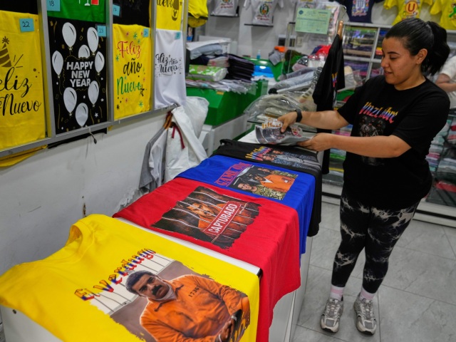 Venezuela / Maduro /