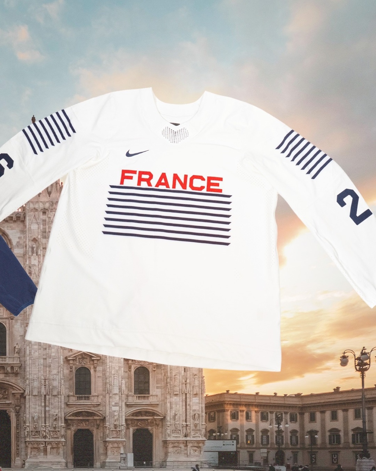 FRA 2
