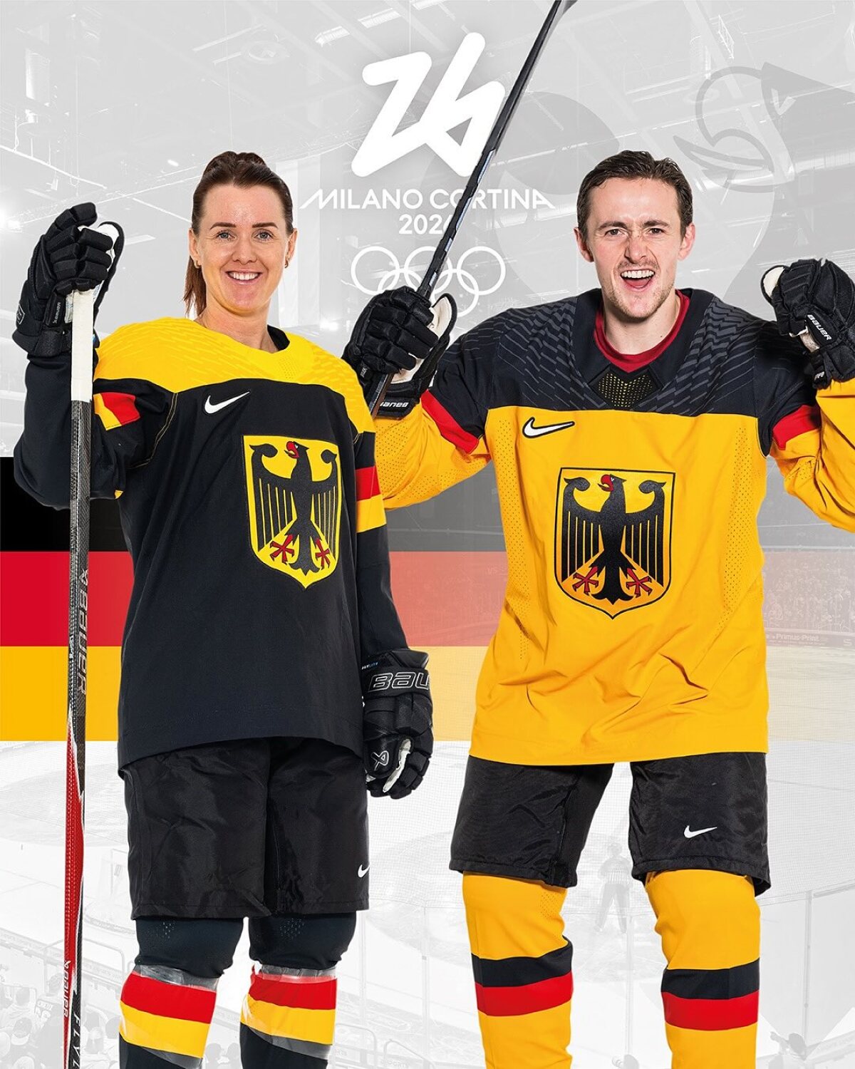 GER 1