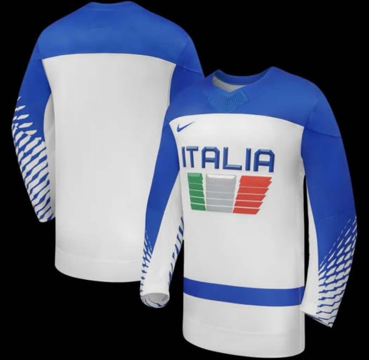 ITA