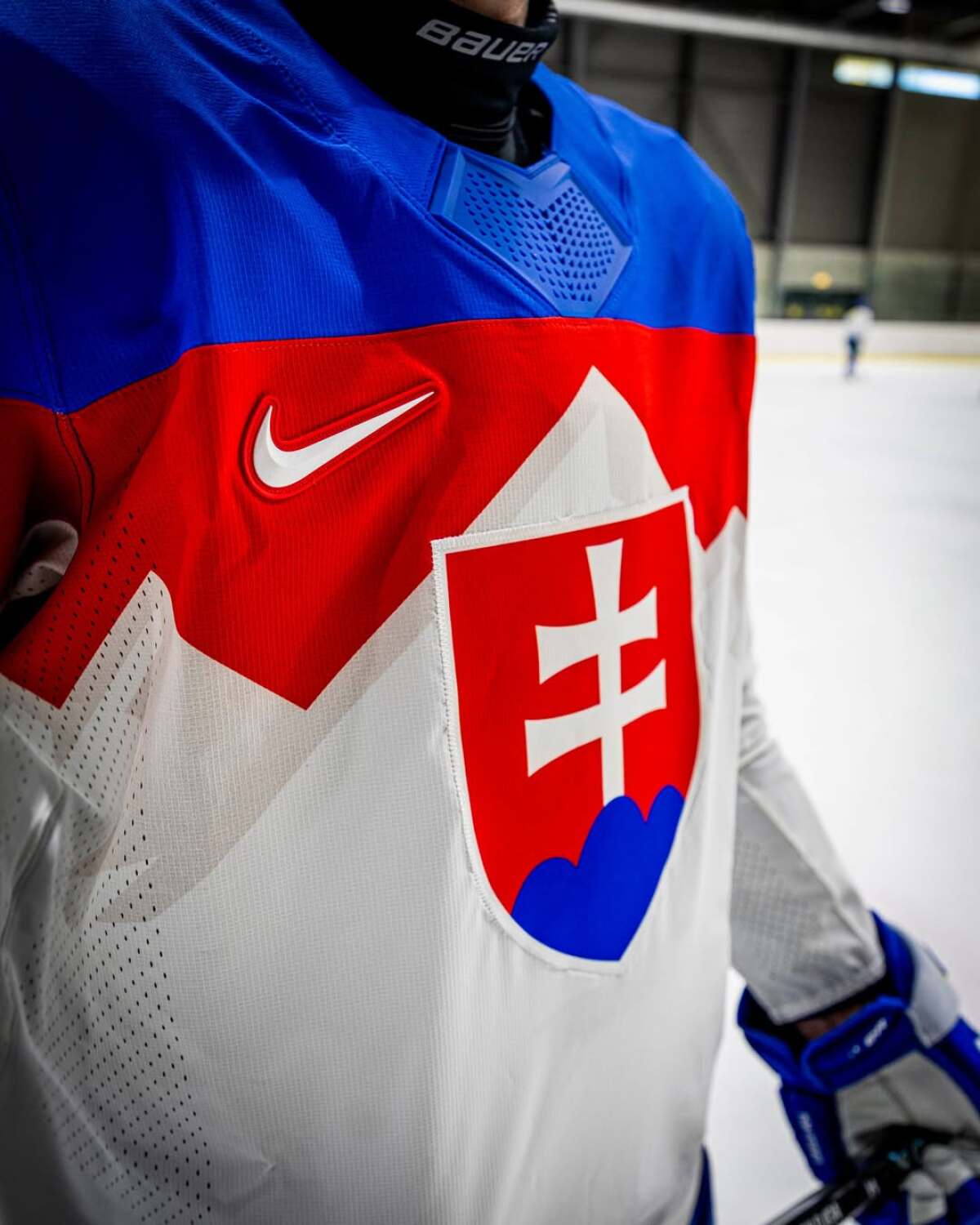 SVK