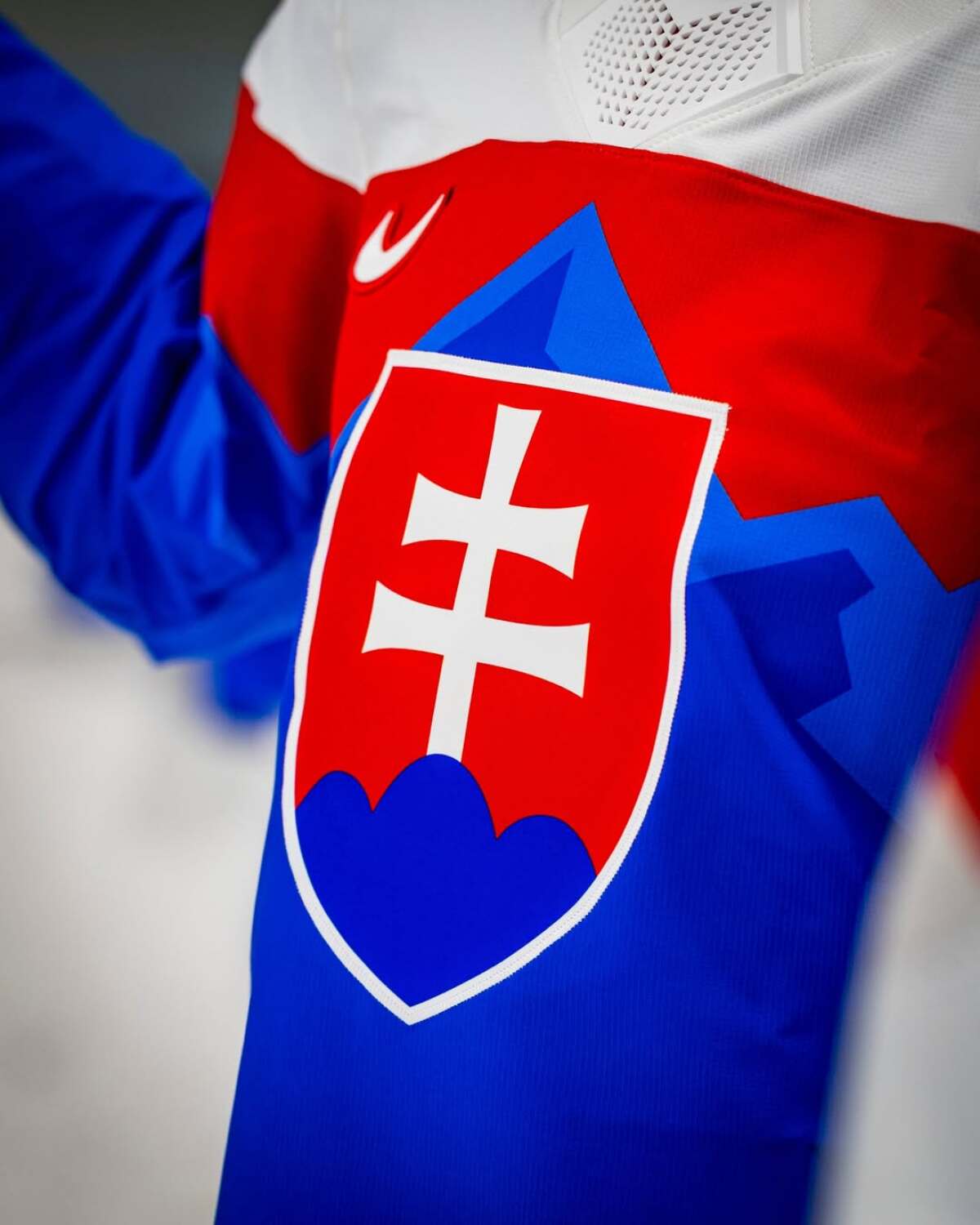 SVK2