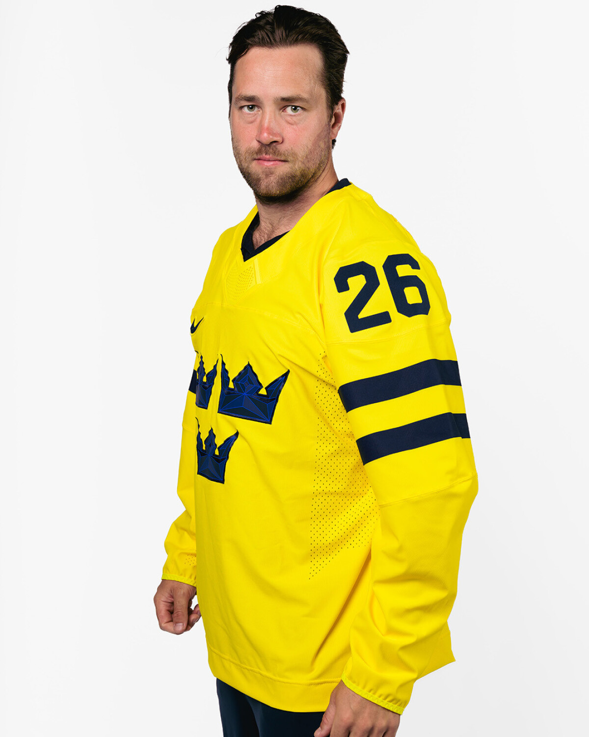 SWE
