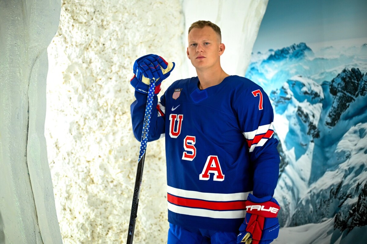 USA 1