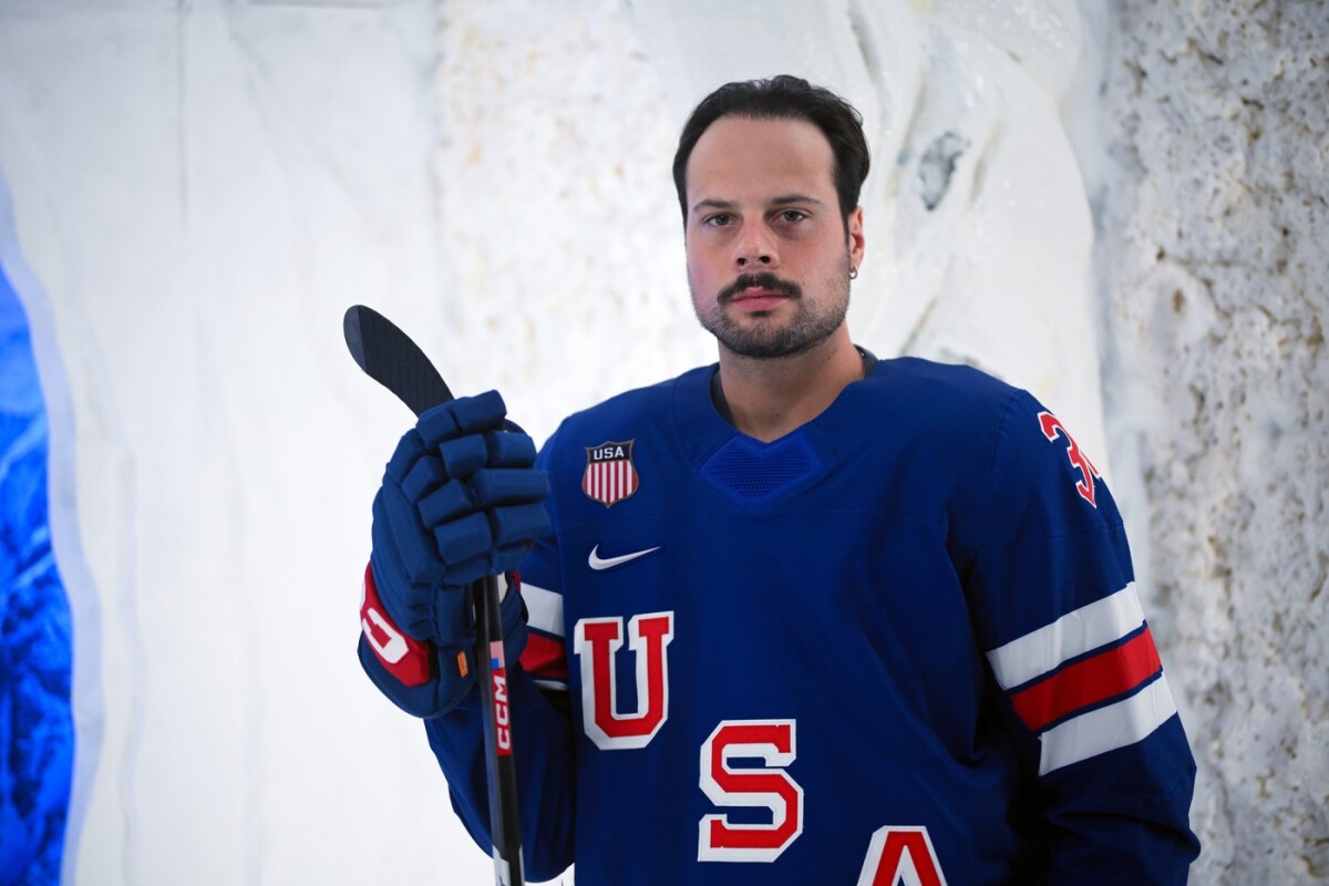 USA 2