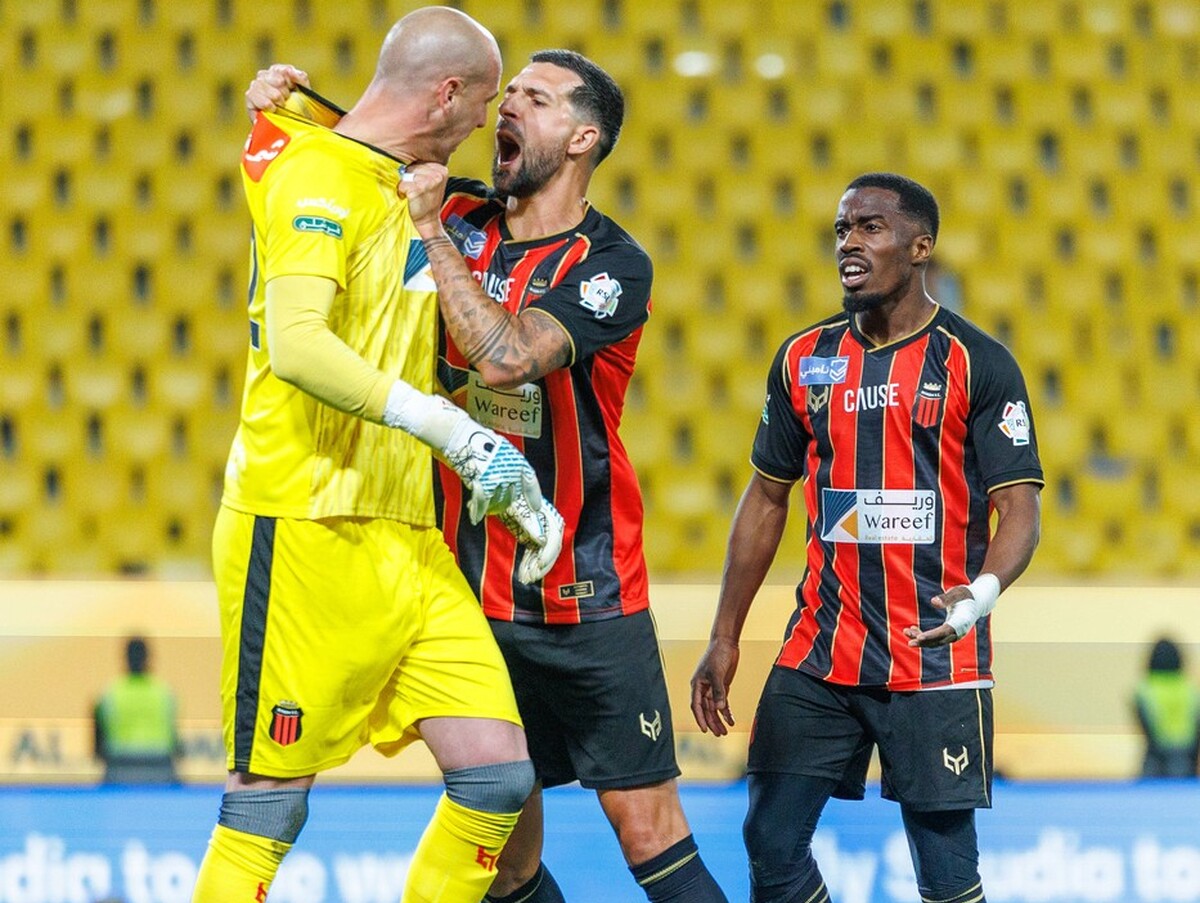 Milan Borjan