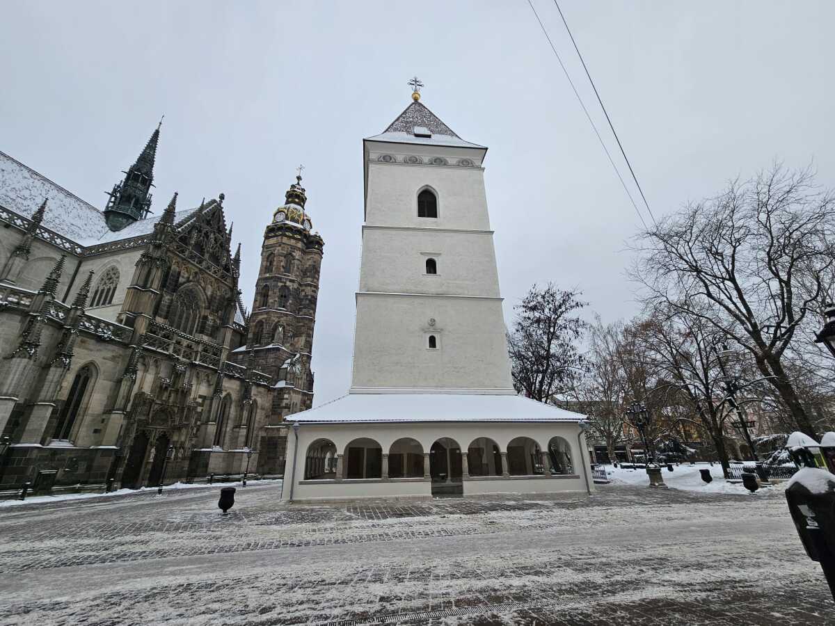 Urbanova veza Kosice otvorenie  12 