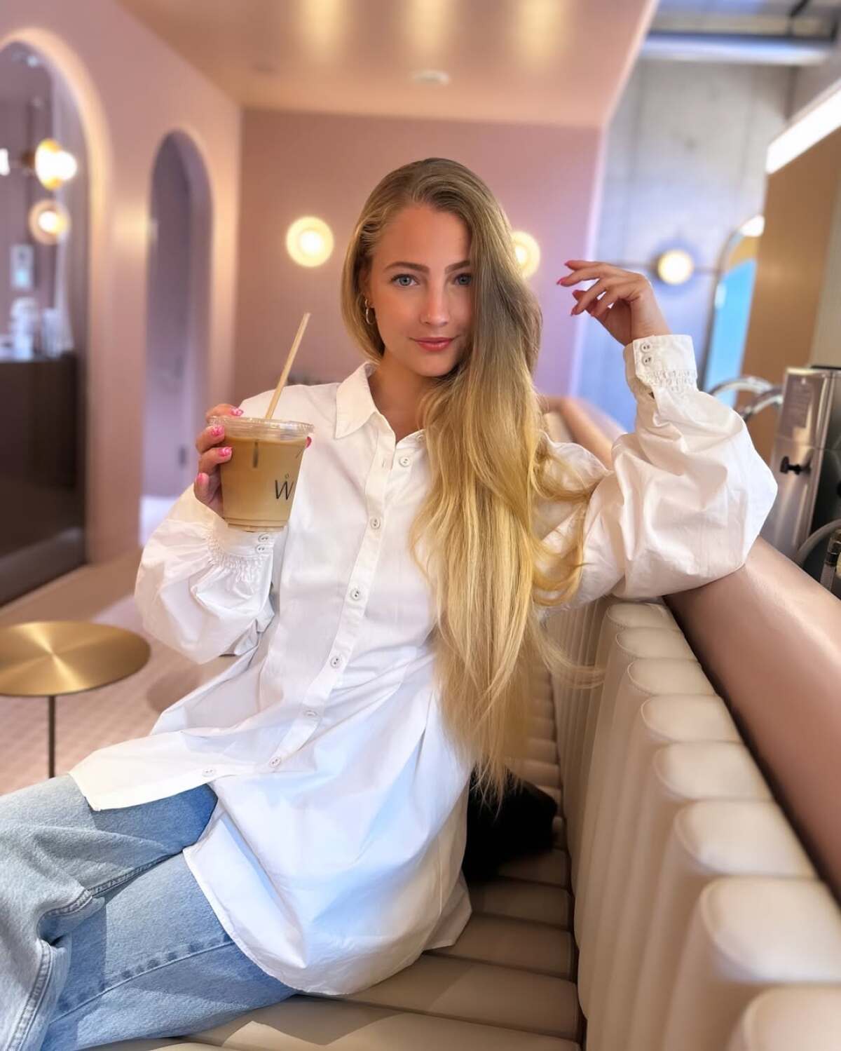 Kristen Thomsová
