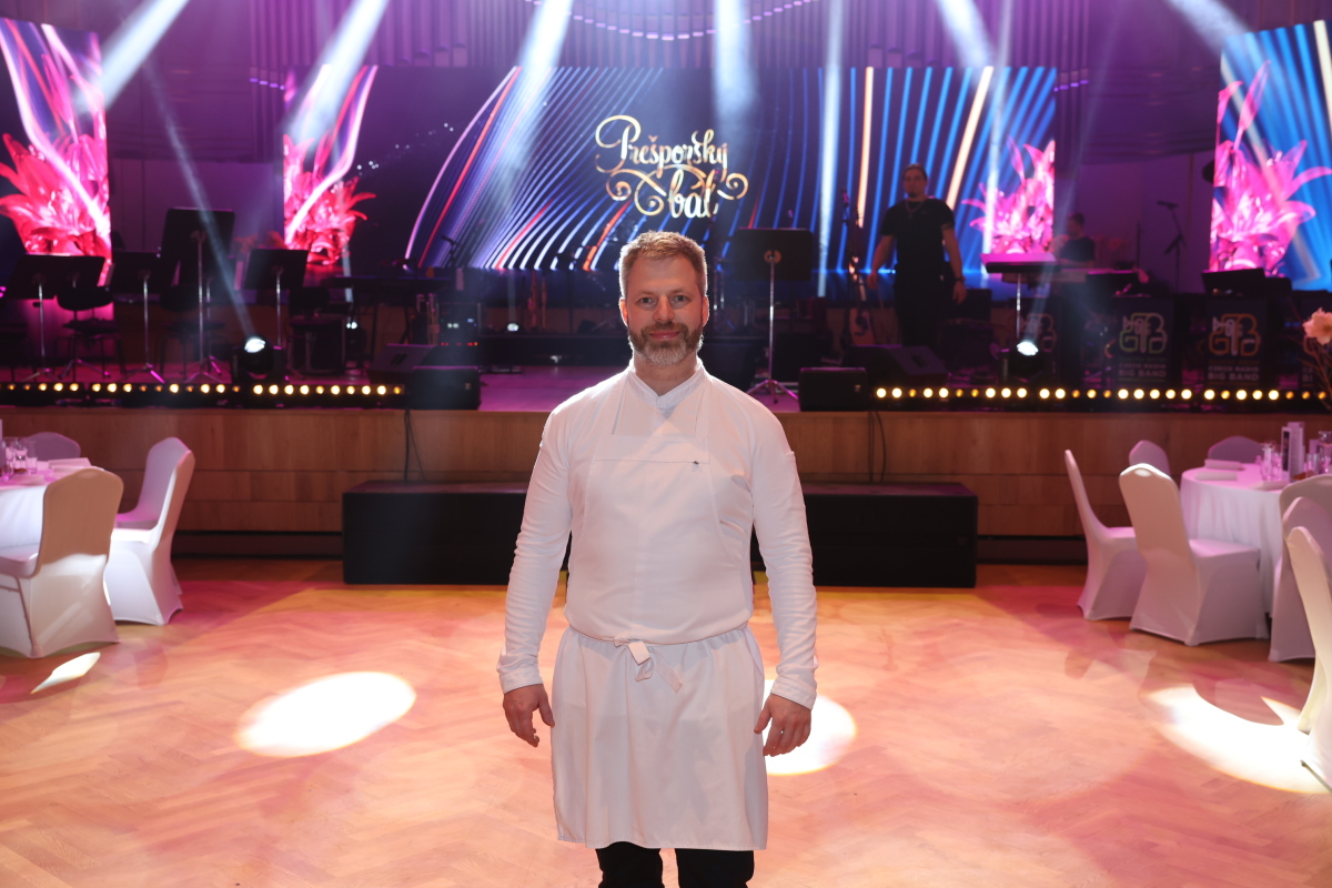 Peter Slačka