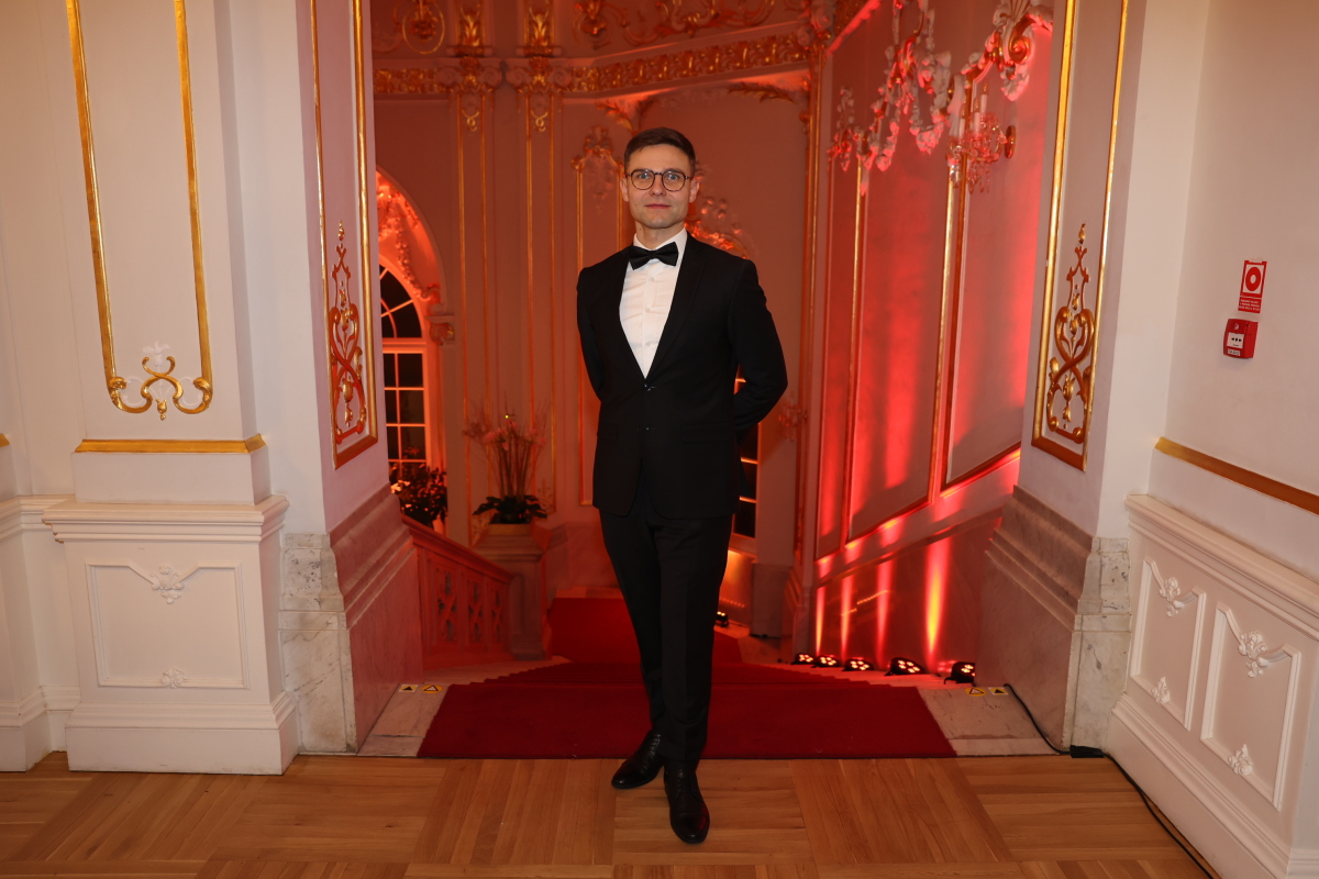 Tomáš Surovec