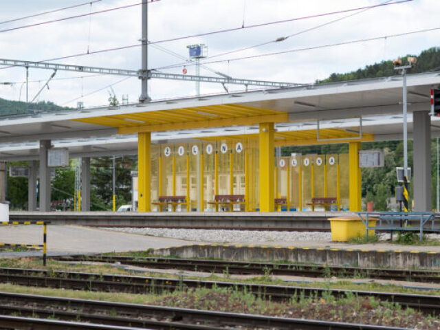 uzol zilina zdroj ZSR 14