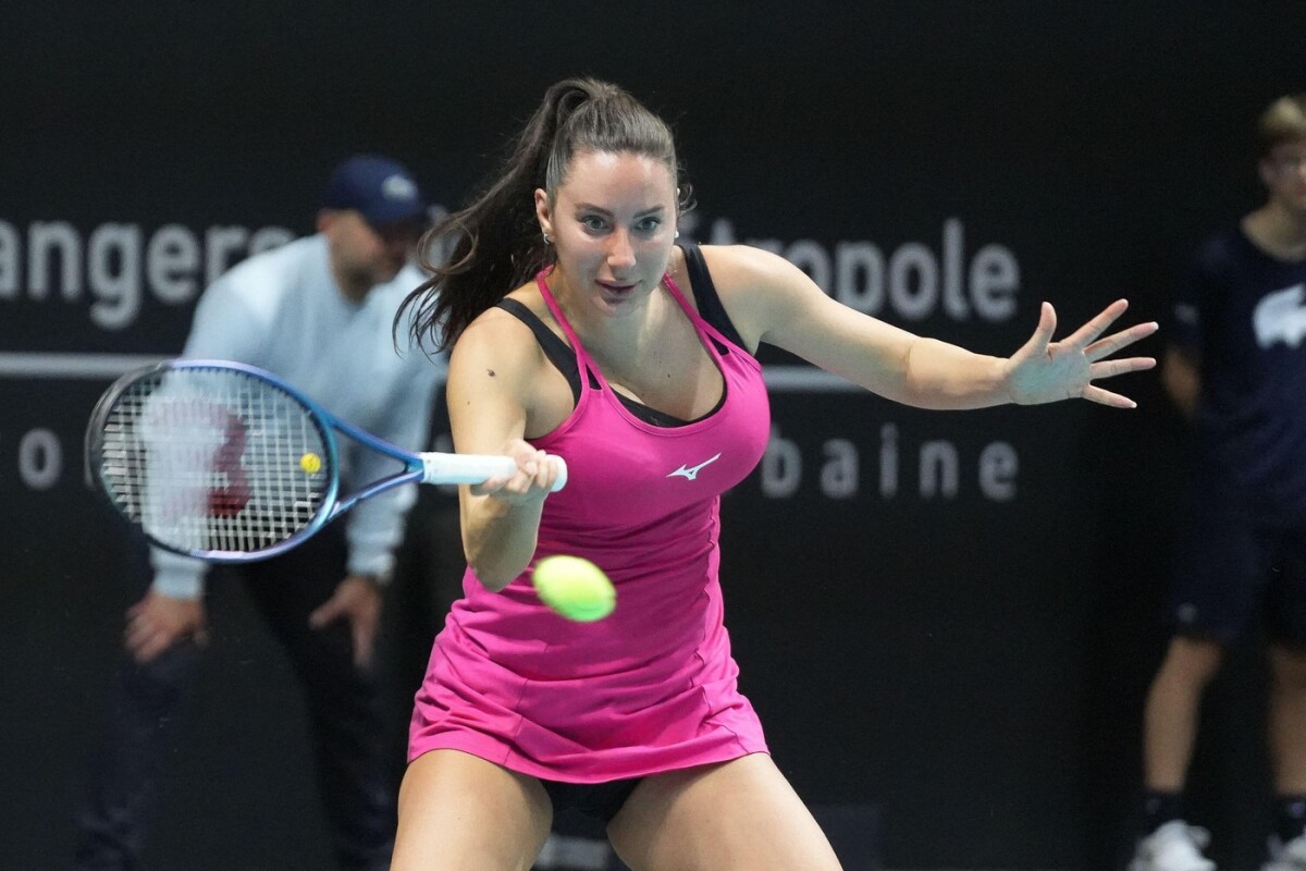 dodin2