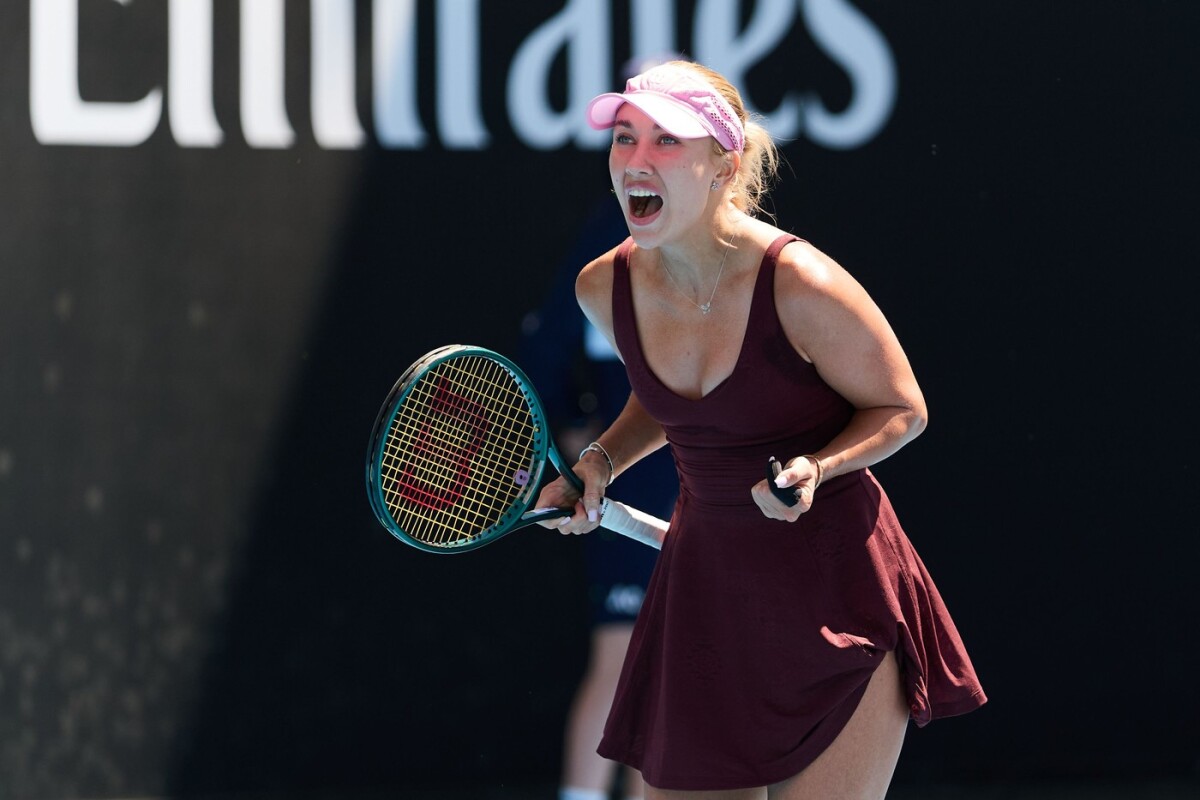 potapova2