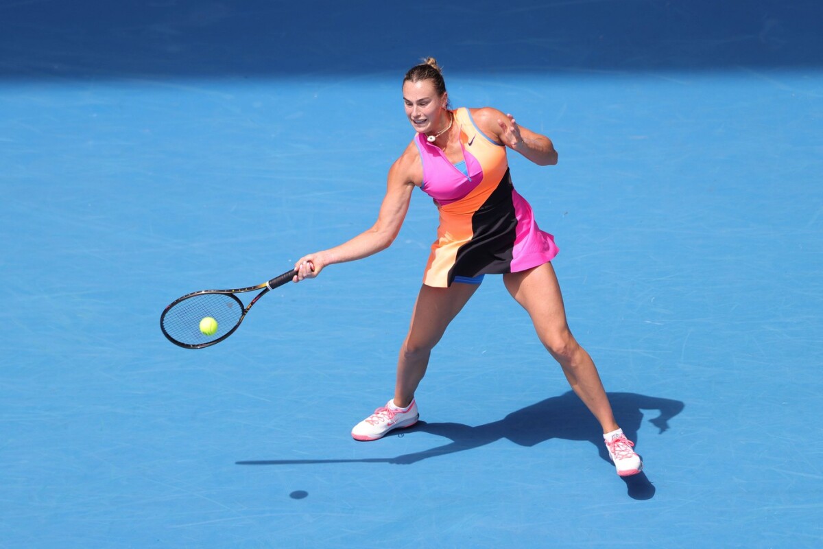 Sabalenka2
