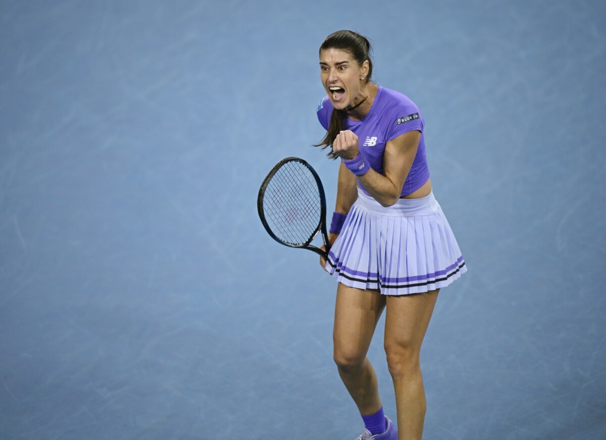 sorana2