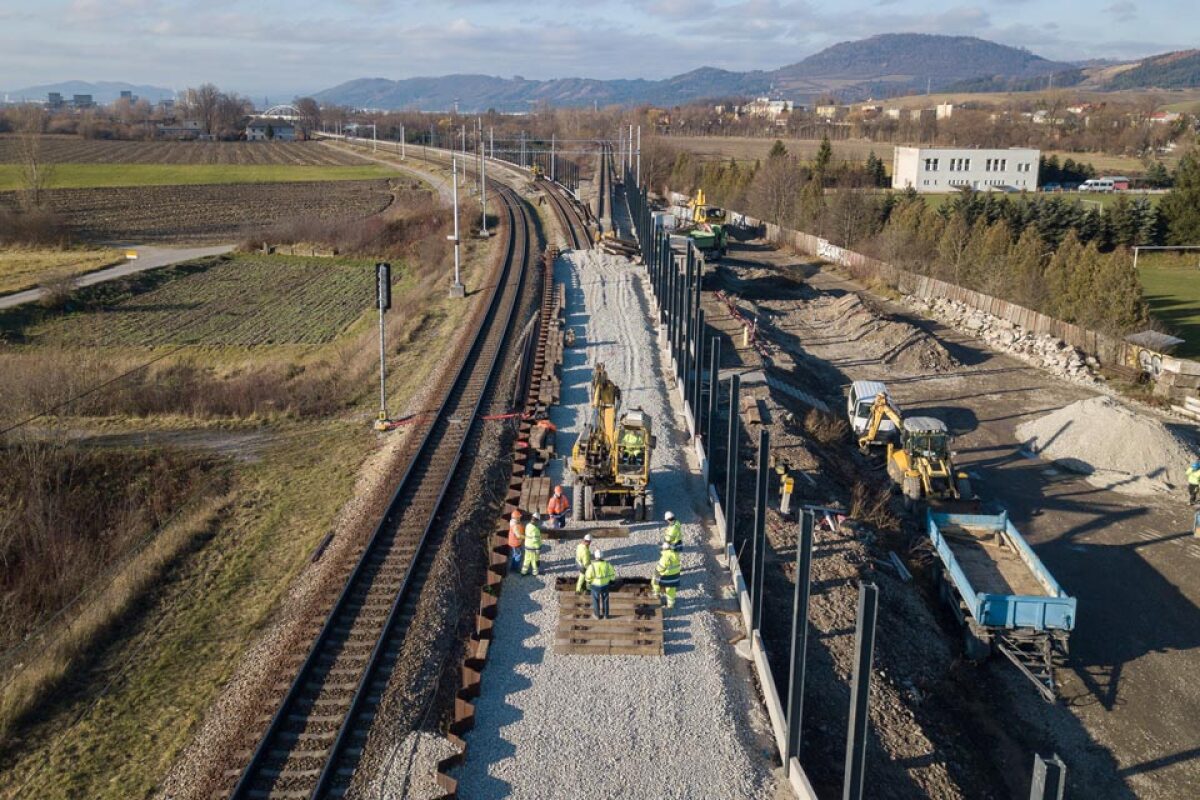 uzol zilina zdroj ZSR