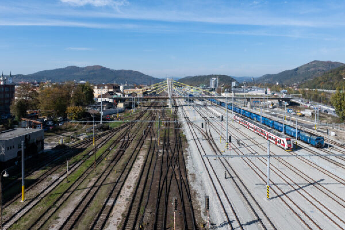 uzol zilina zdroj ZSR 