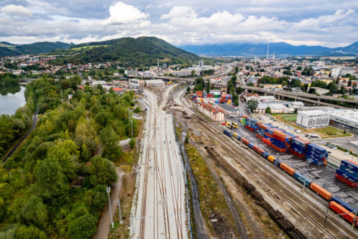 uzol zilina zdroj ZSR 7