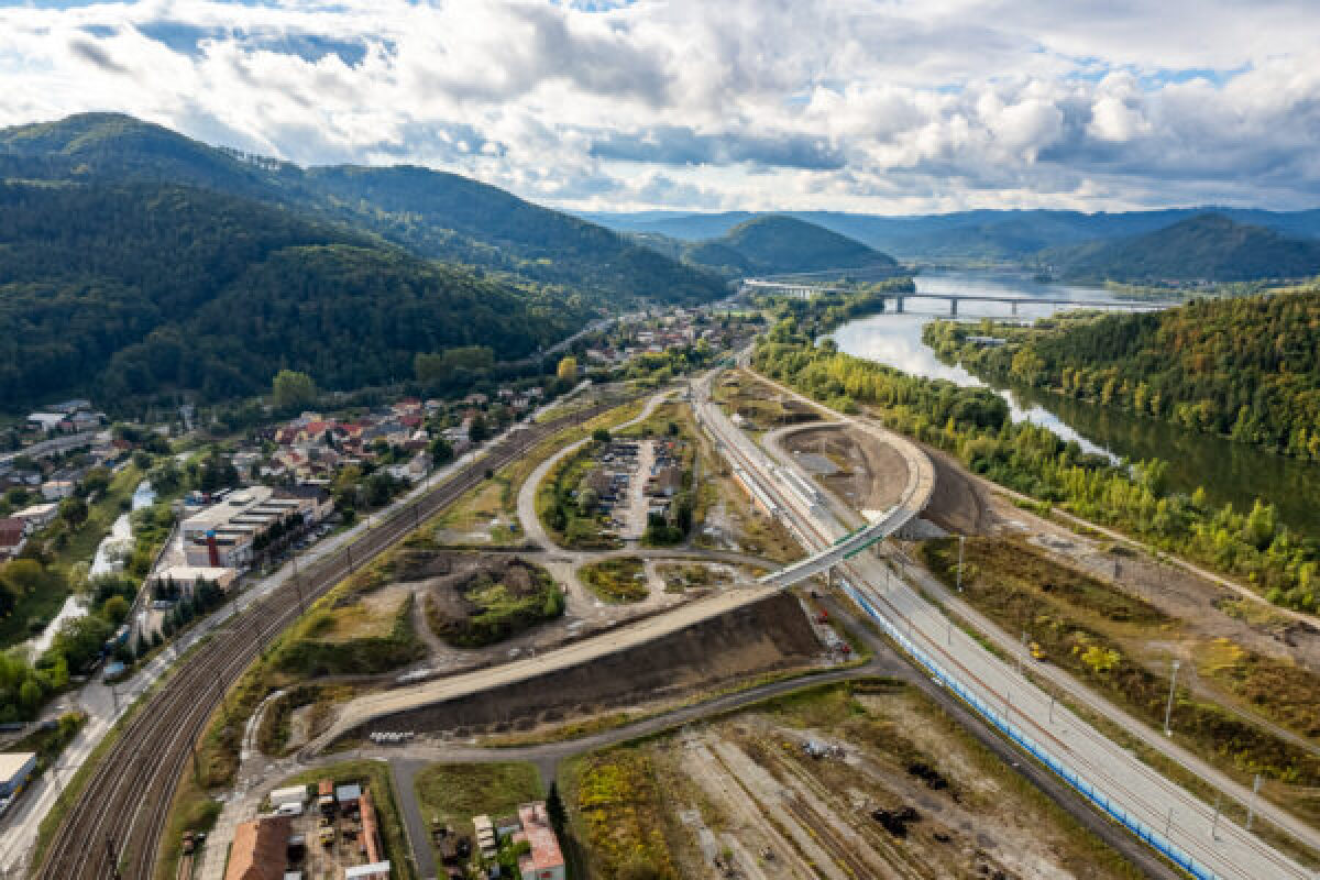 uzol zilina zdroj ZSR 