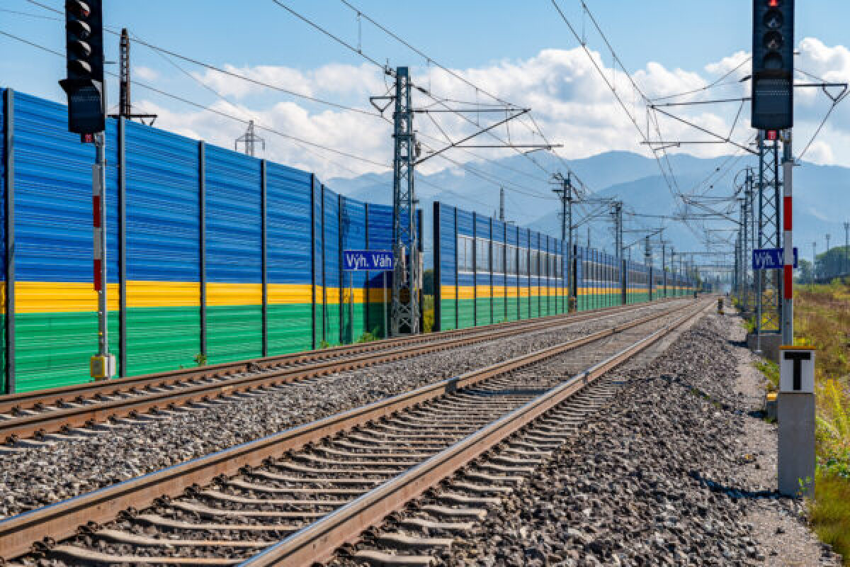 uzol zilina zdroj ZSR 10