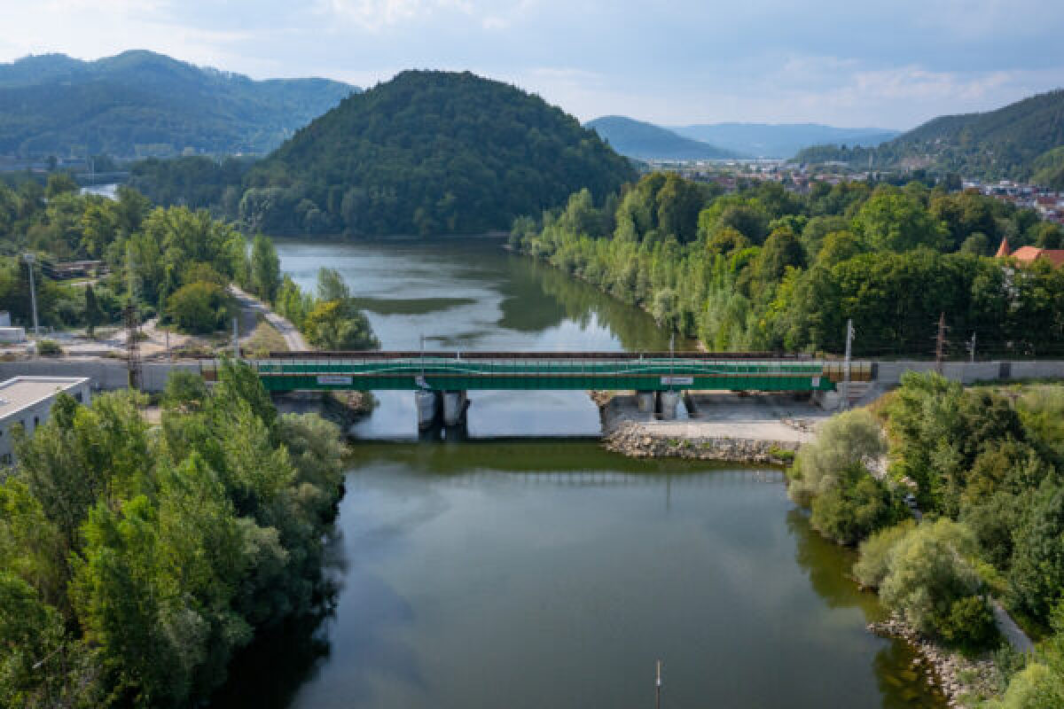 uzol zilina zdroj ZSR 11