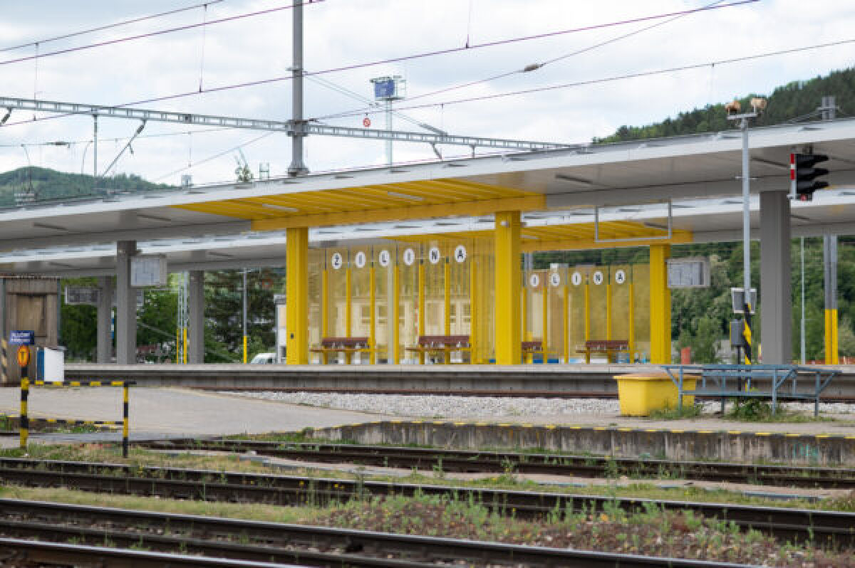 uzol zilina zdroj ZSR 14