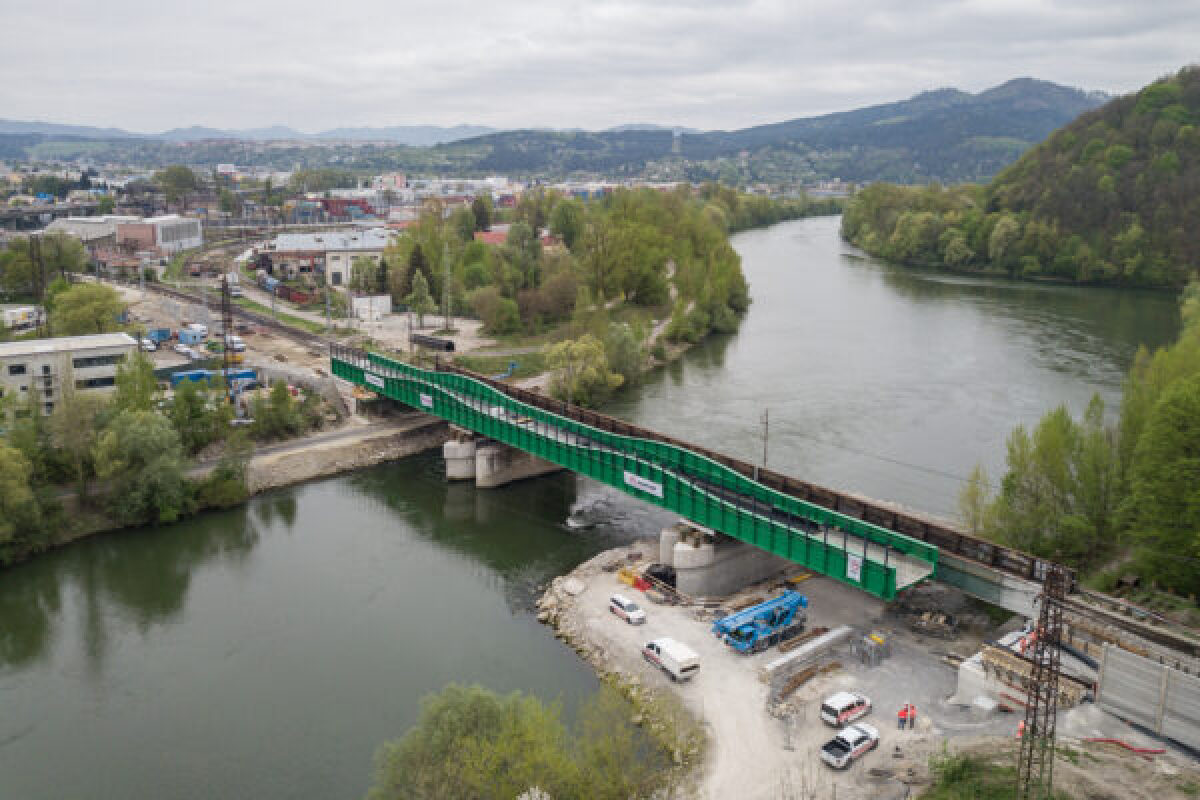 uzol zilina zdroj ZSR 15