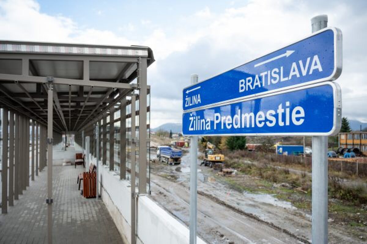 uzol zilina zdroj ZSR 19