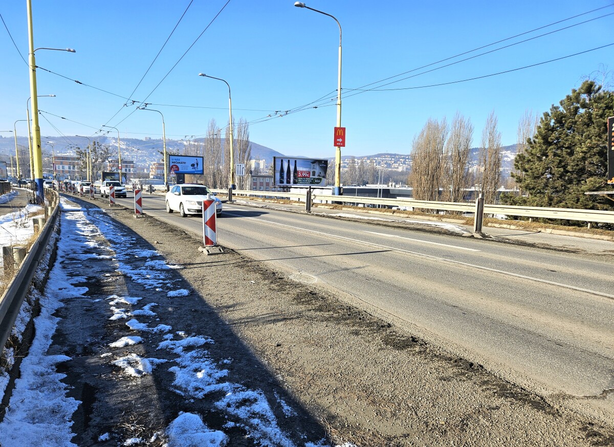 Most Hlinkova1