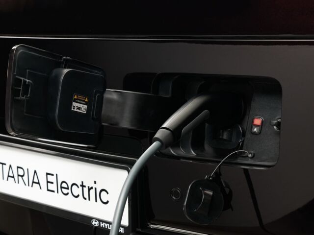 hyundai-staria-electric-0126-details-04 wid 1024 bfc off