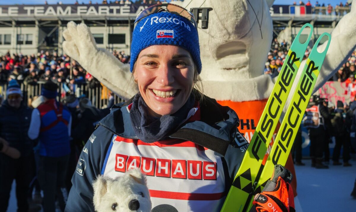 02. Paulína Bátovská Fialková