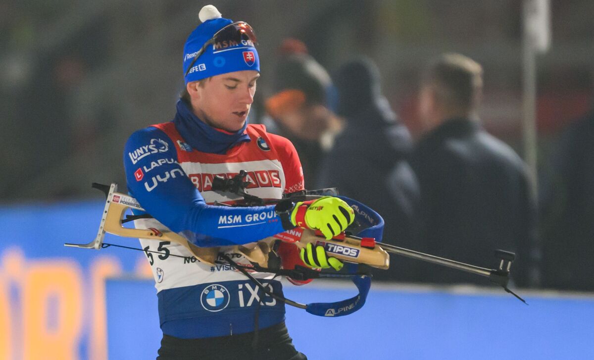 06. Šimon Adamov