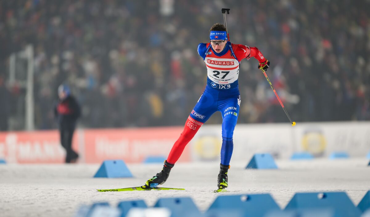 07. Jakub Borguľa