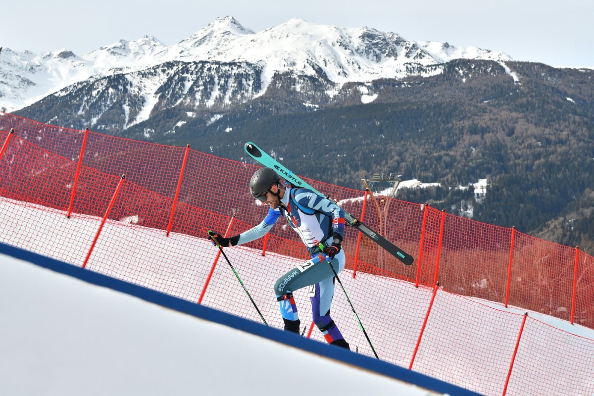 18. Jakub Šiarnik