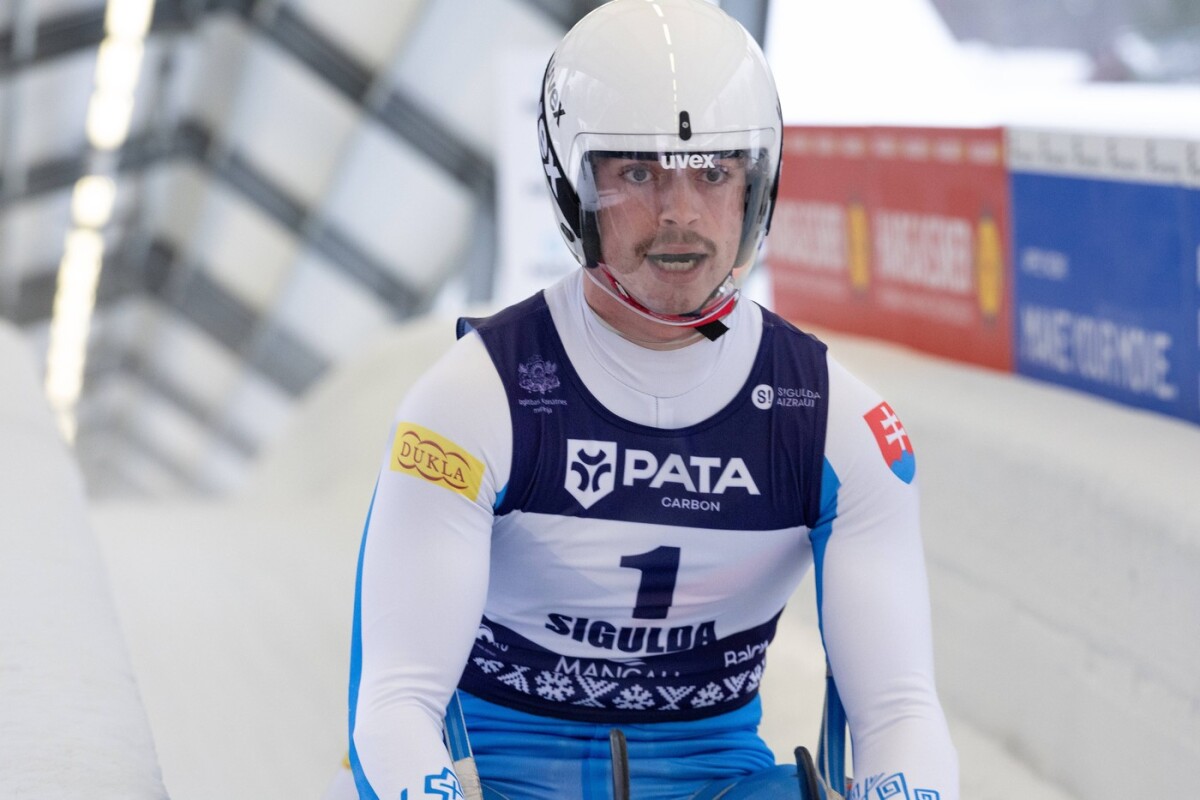 23. Christián Bosman