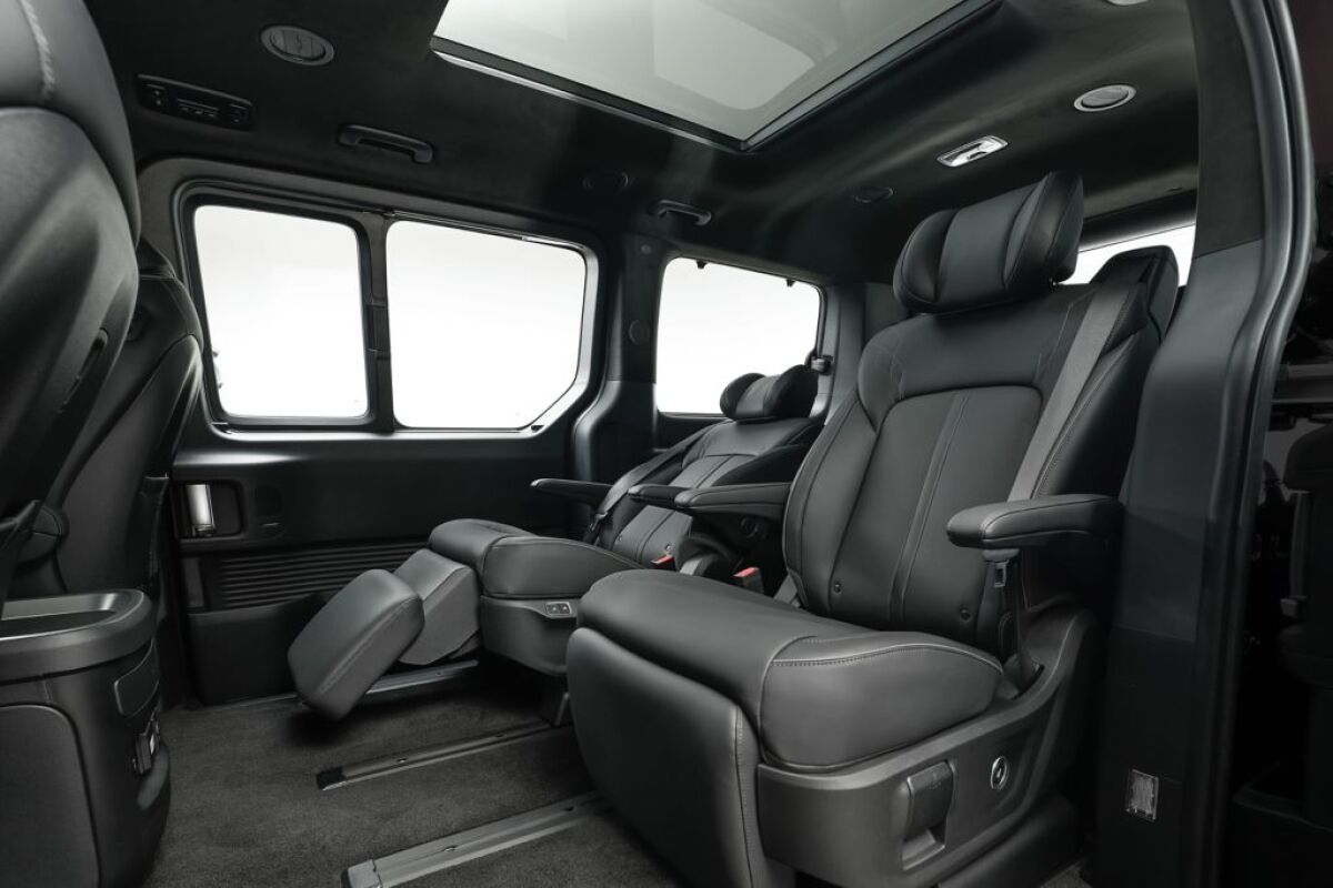 hyundai-staria-electric-0126-interior-03 wid 1024 bfc off