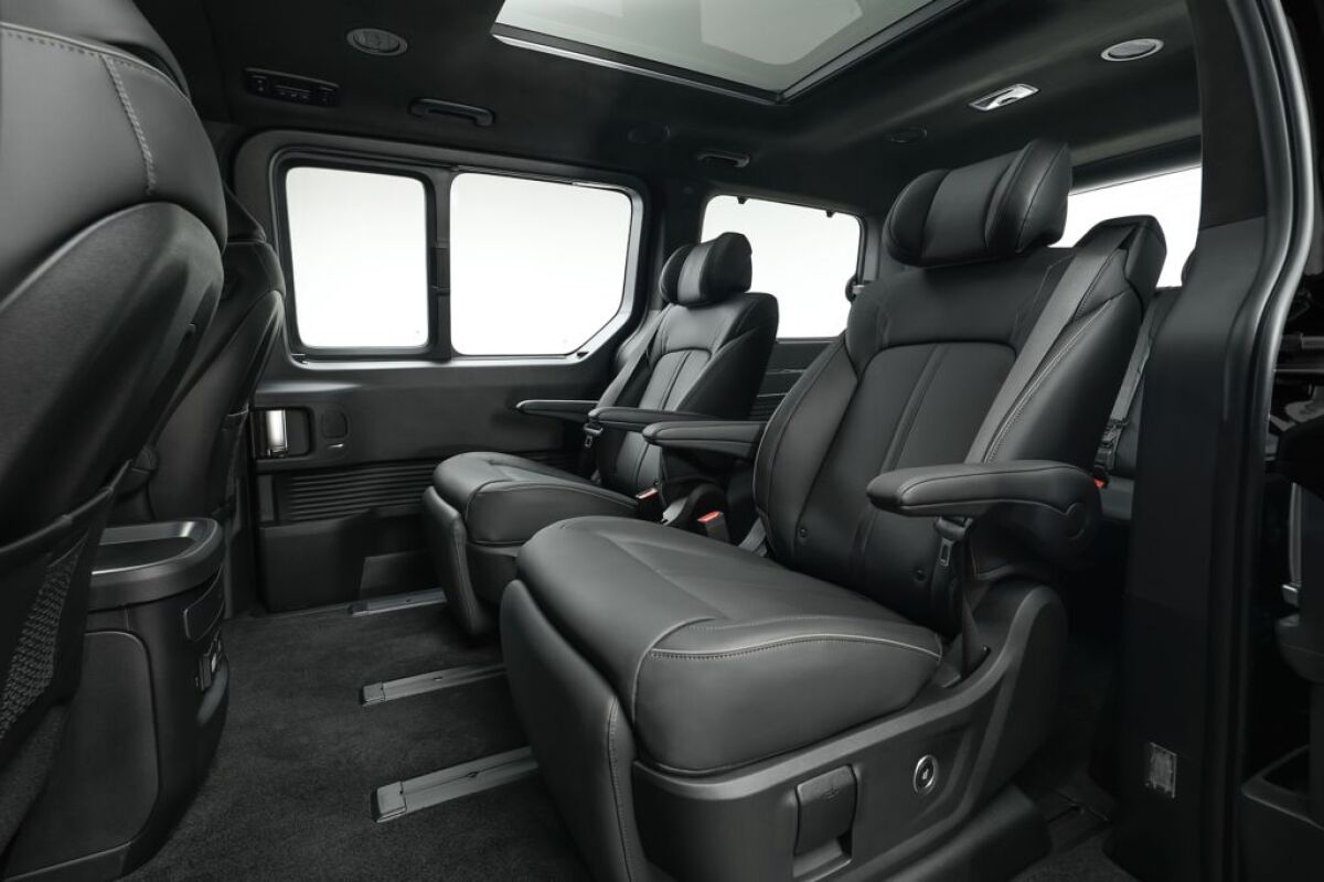 hyundai-staria-electric-0126-interior-05 wid 1024 bfc off