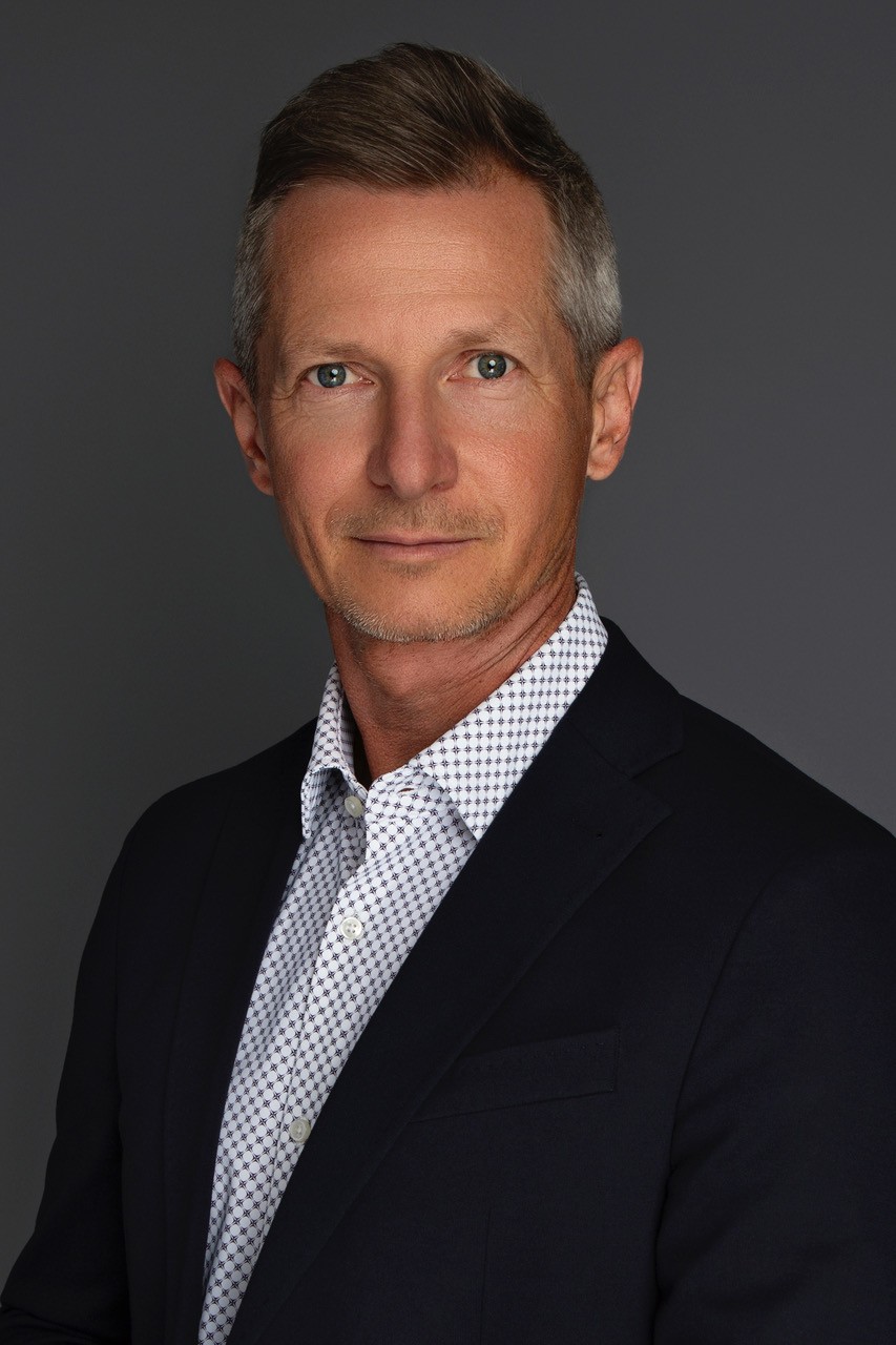 Artur Oberhauser