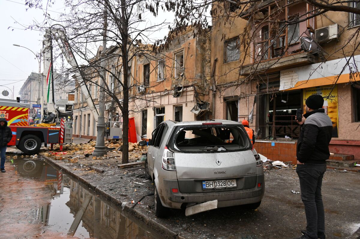 odesa ukrajina