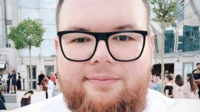 Mikuláš Hanes