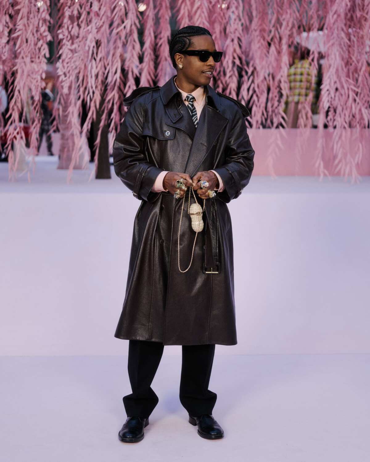 ASAP Rocky
