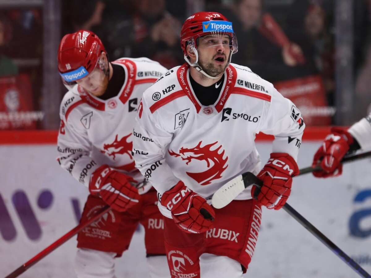 Libor Hudáček