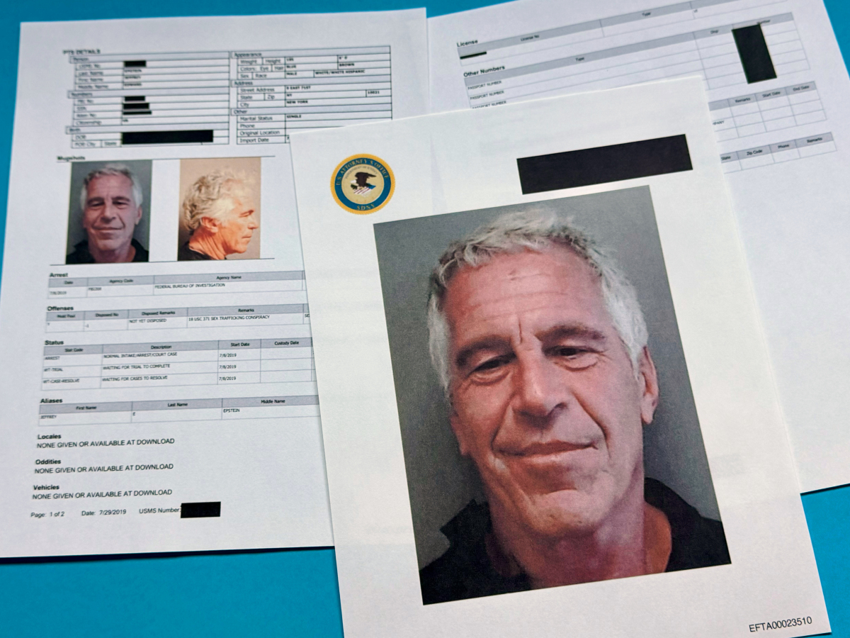 Epstein