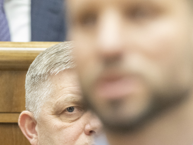fico šimečka