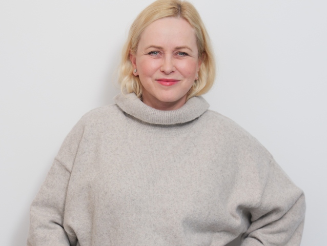 Michaela Čobejová