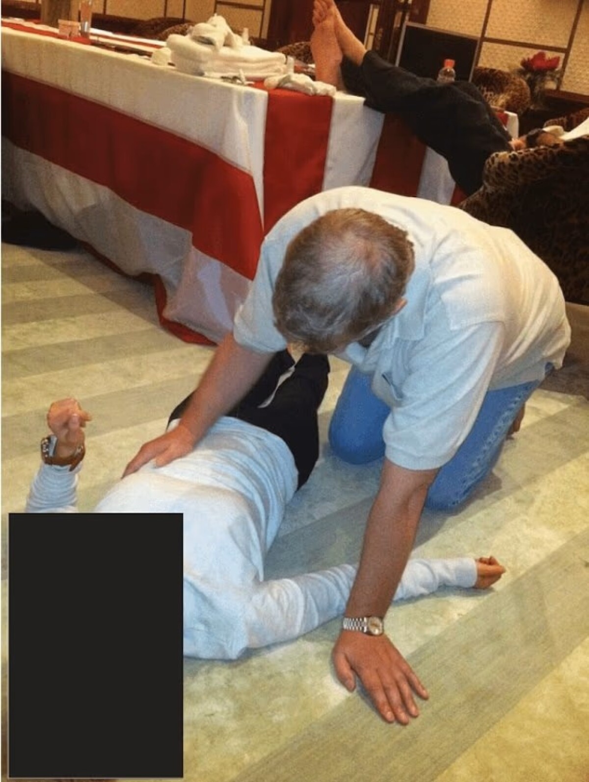 Andrew Mountbatten-Windsor, Jeffrey Epstein