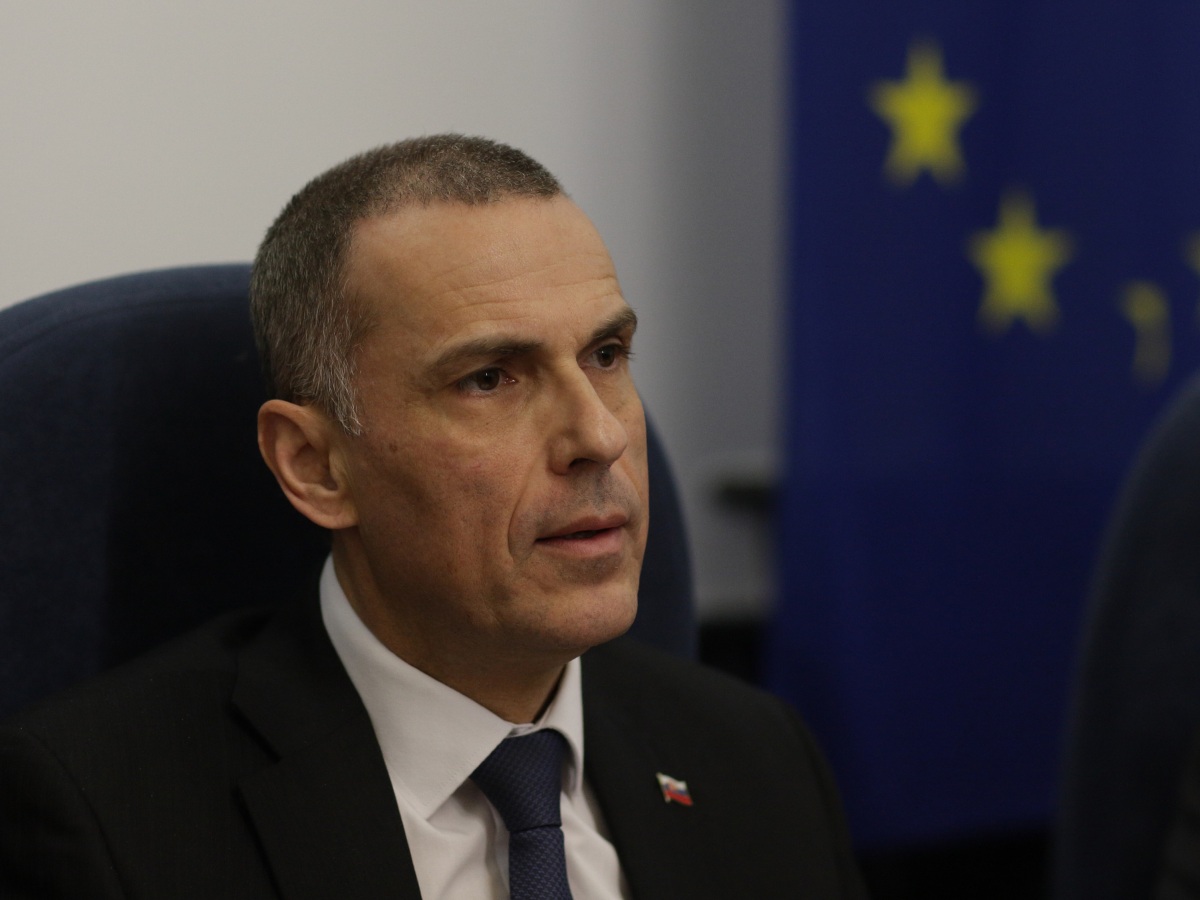 Maroš Žilinka