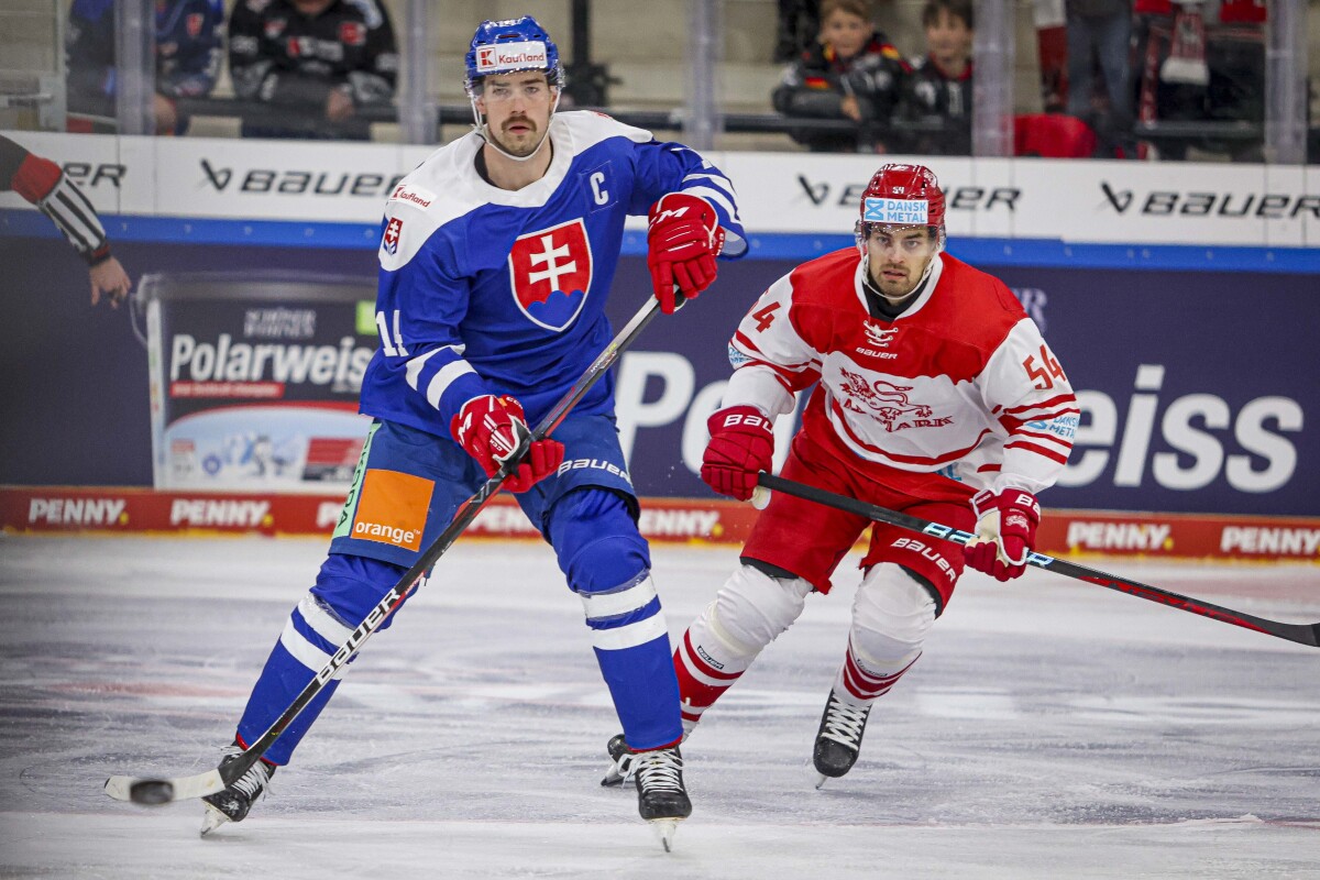 čerešňák