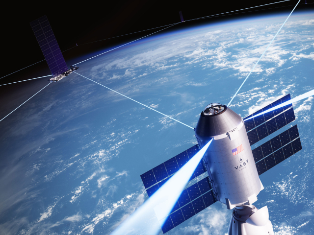 Vast-Space X-Haven1-Starlink-Final