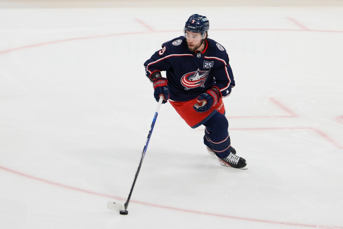 Ivan Provorov